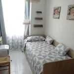 Pisitos De 1