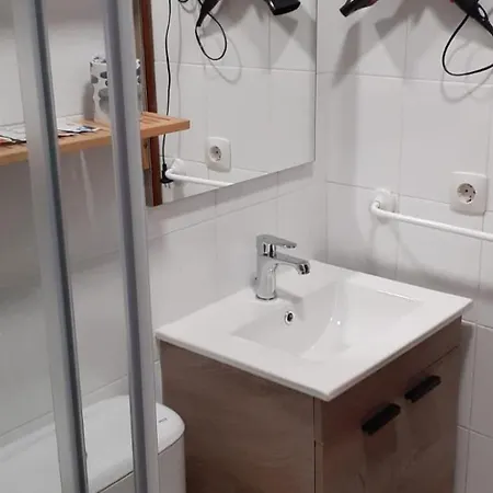 Pisitos De 1 *