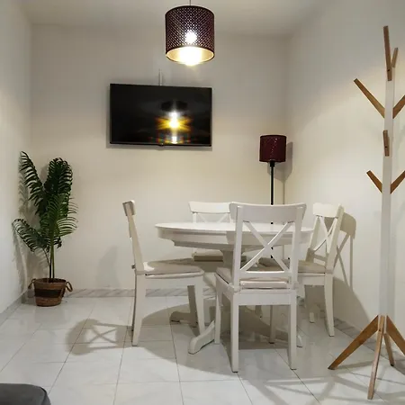 Pisitos De 1 * El Barraco